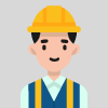 CONSTRUCTIVA NEXTGEN 